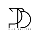 Logo Hair Gallery