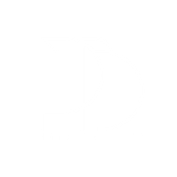 Logo Pipe Bueno Hair Gallery